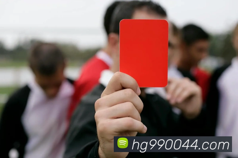 皇冠现金官网平台APP 封面图